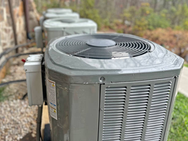 Best HVAC air duct cleaning  in Montgomery, AL
